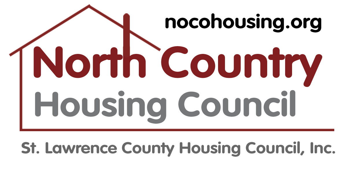 North Country Housing Council