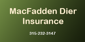 MacFadden Dier Insurance 