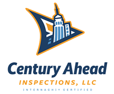 Century Ahead Inspections, LLC