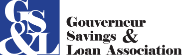 Gouverneur Savings & Loan