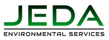 JEDA Environmental Services