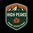 High Peaks Home Inspections