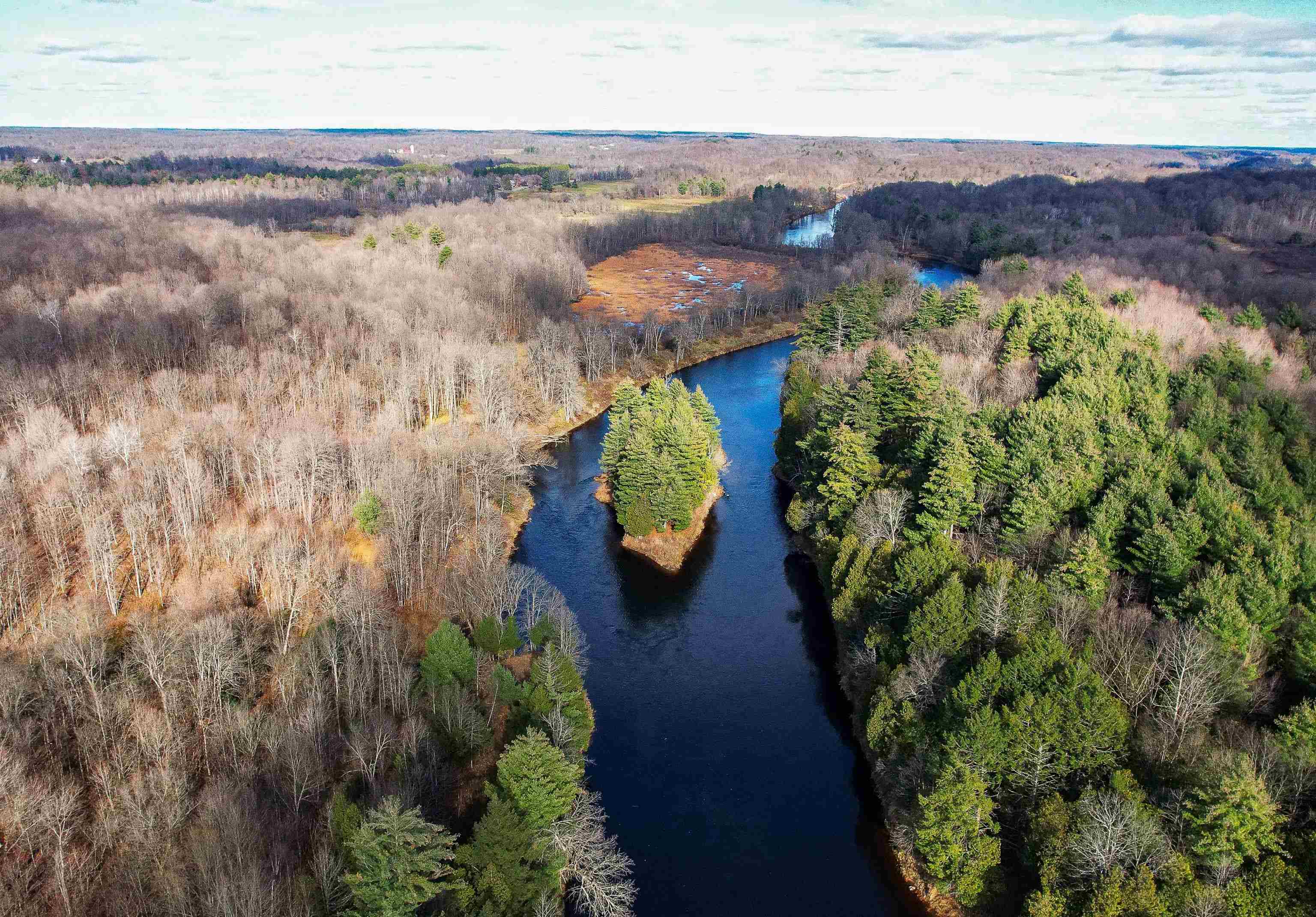 St Lawrence County Board of REALTORS® Search Results