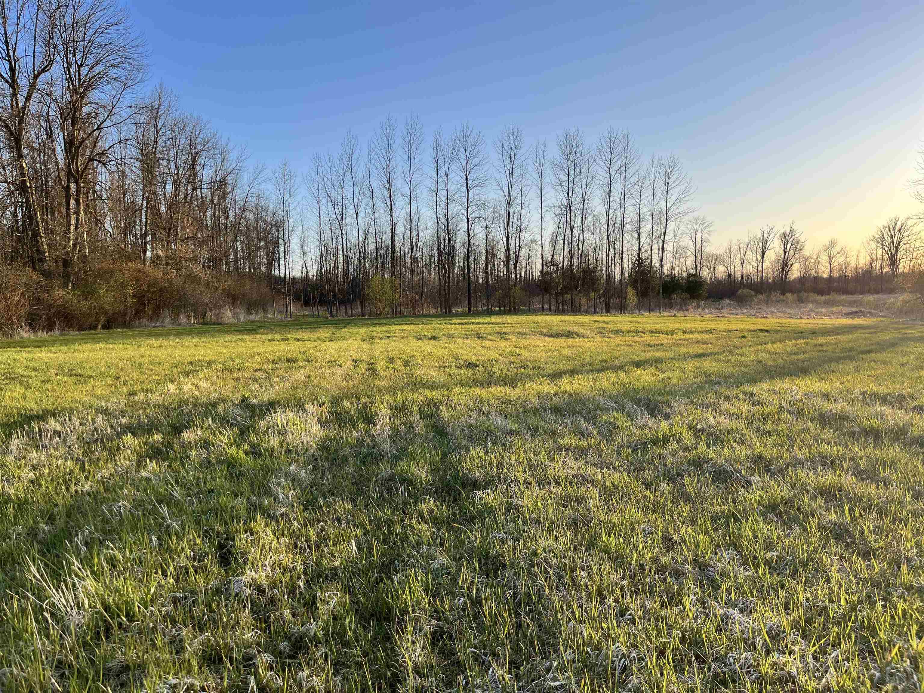 St Lawrence County Board of REALTORS® Search Results