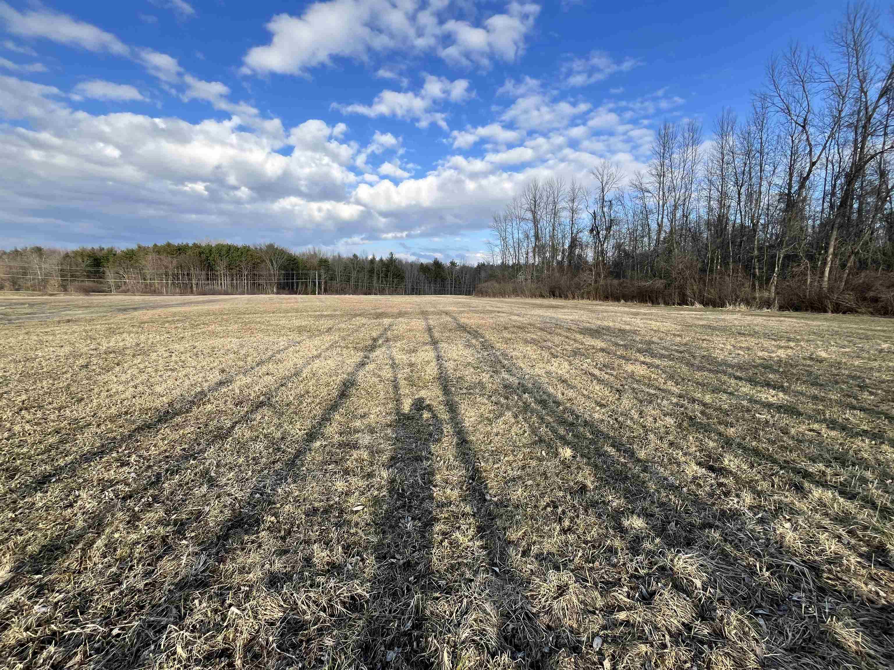 St Lawrence County Board of REALTORS® Search Results