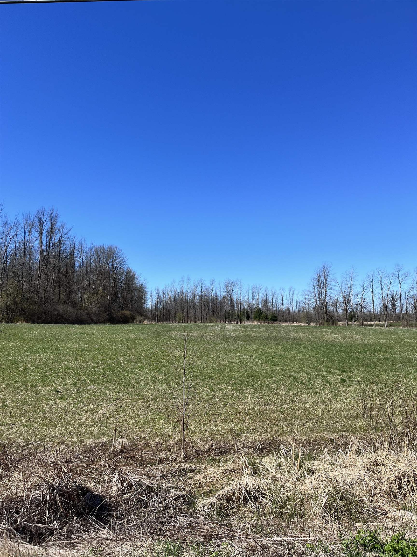 St Lawrence County Board of REALTORS® Search Results