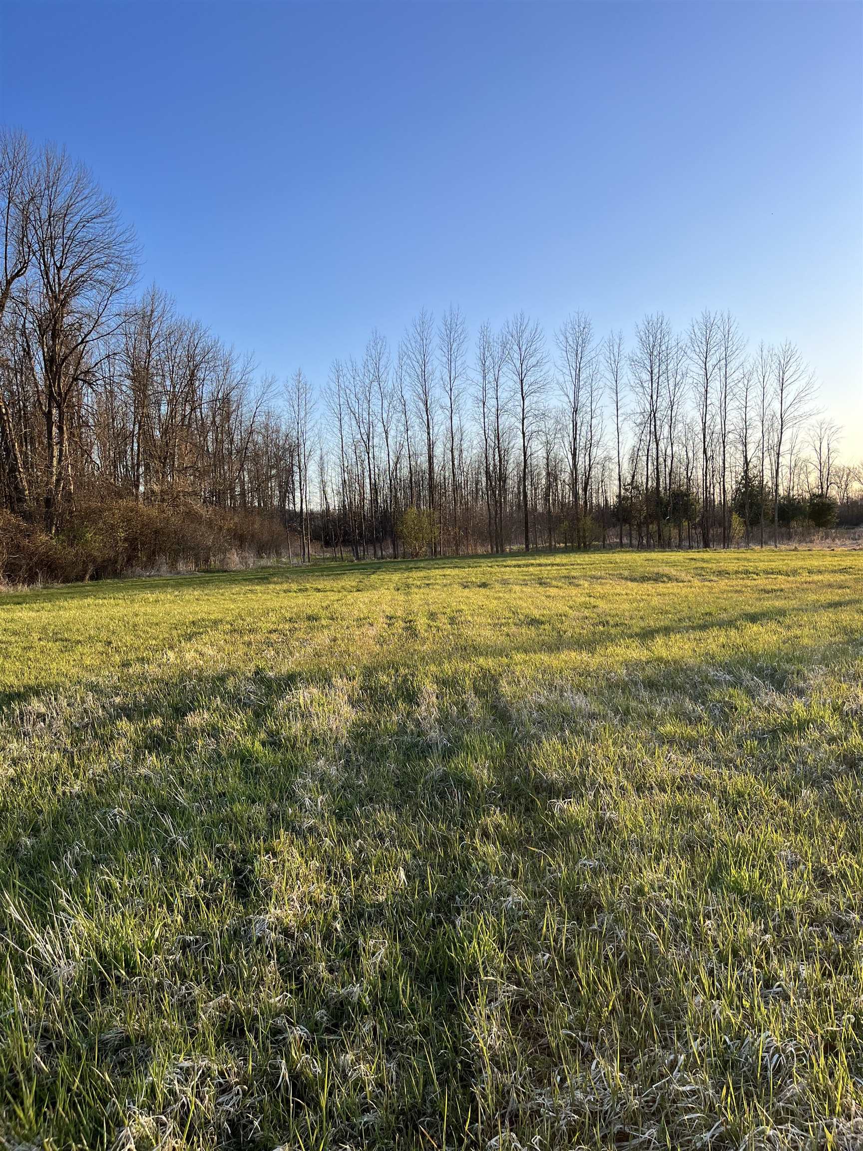 St Lawrence County Board of REALTORS® Search Results