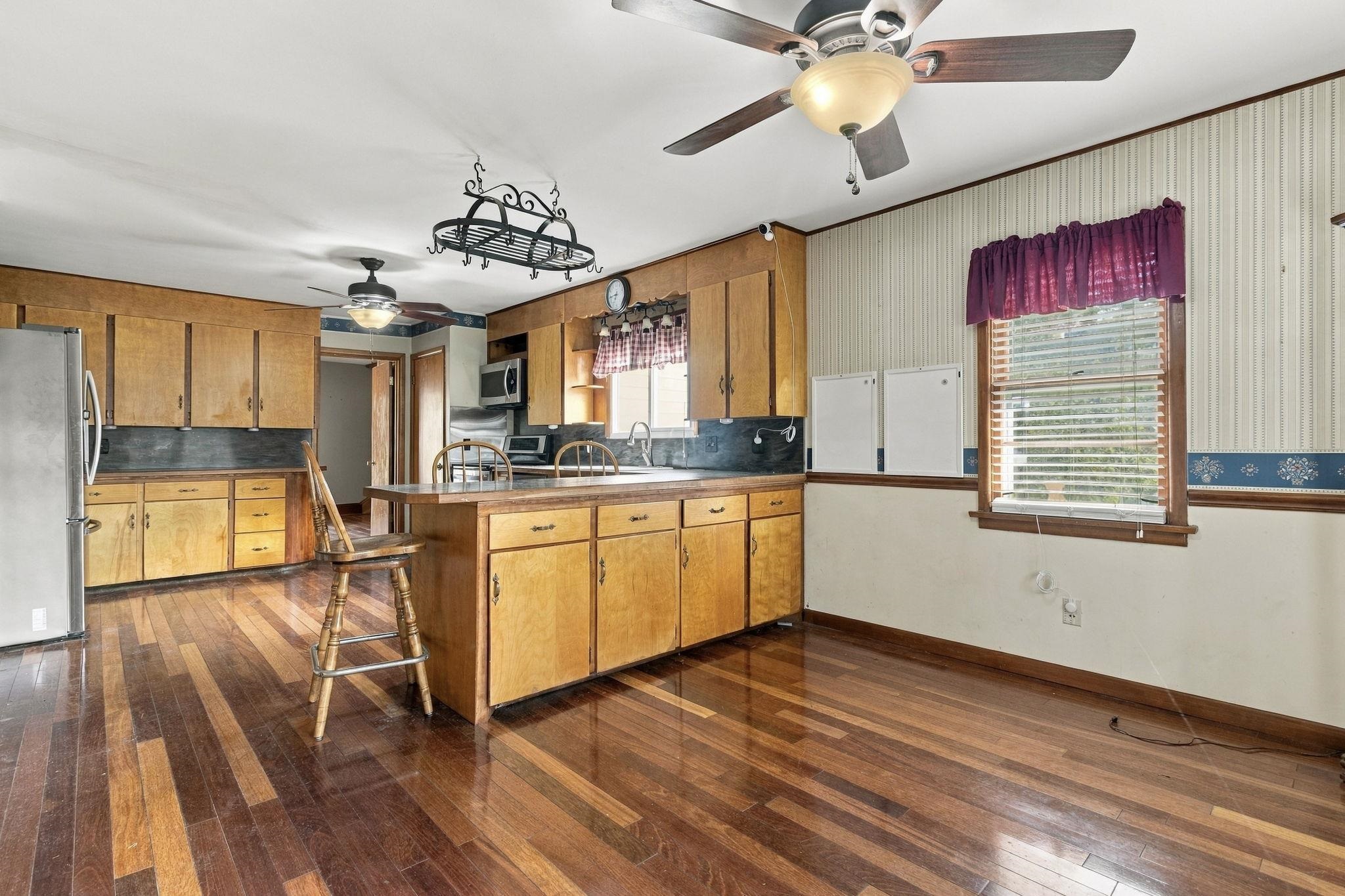 St Lawrence County Board of REALTORS® | Search Results