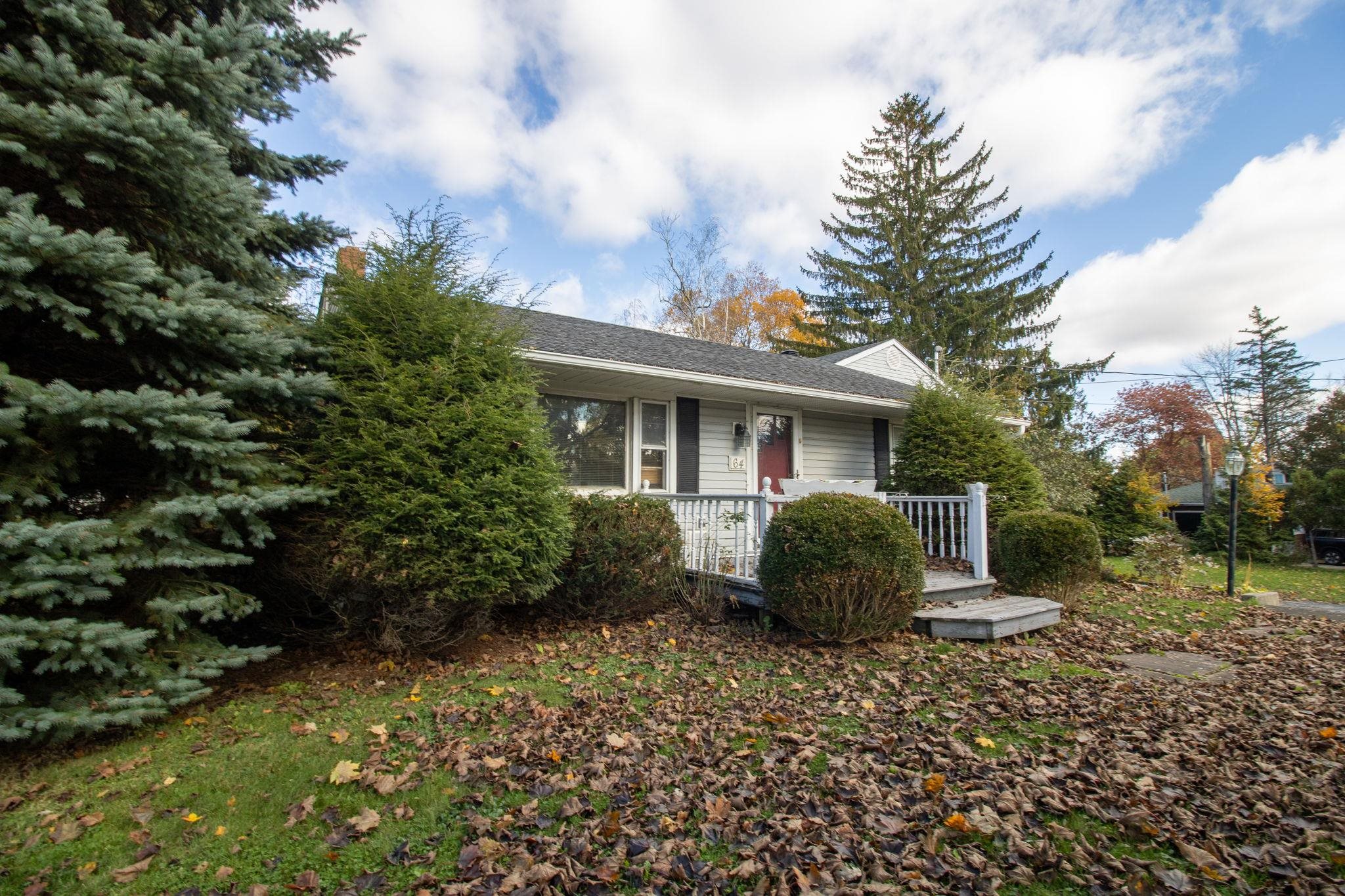 St Lawrence County Board of REALTORS® | Search Results