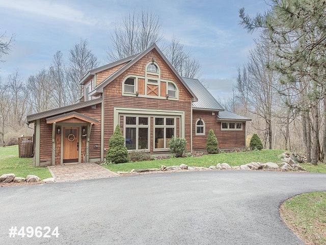 2625  Country Route 21 , Canton, NY 13617
